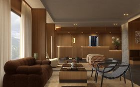 فندق لو مورجان